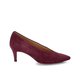 PUMPS PUMPS