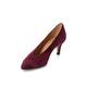 PUMPS PUMPS