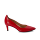 PUMPS PUMPS