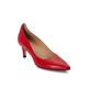 PUMPS PUMPS