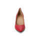 PUMPS PUMPS
