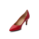PUMPS PUMPS