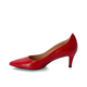 PUMPS PUMPS