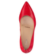 PUMPS PUMPS