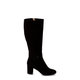 STIEFEL STIEFEL