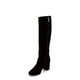 STIEFEL STIEFEL