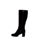 STIEFEL STIEFEL