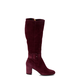 STIEFEL STIEFEL