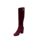 STIEFEL STIEFEL