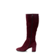 STIEFEL STIEFEL