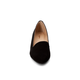 PUMPS PUMPS