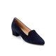 PUMPS PUMPS
