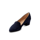 PUMPS PUMPS