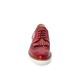 HALBSCHUHE HALBSCHUHE