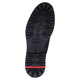 STIEFELETTE STIEFELETTE