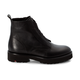 STIEFELETTE STIEFELETTE