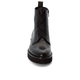 STIEFELETTE STIEFELETTE