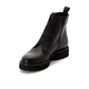 STIEFELETTE STIEFELETTE