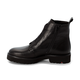 STIEFELETTE STIEFELETTE