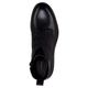 STIEFELETTE STIEFELETTE