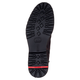 STIEFELETTE STIEFELETTE