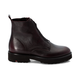 STIEFELETTE STIEFELETTE