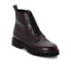 STIEFELETTE STIEFELETTE
