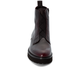 STIEFELETTE STIEFELETTE