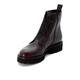 STIEFELETTE STIEFELETTE