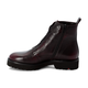 STIEFELETTE STIEFELETTE