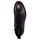 STIEFELETTE STIEFELETTE
