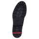 STIEFELETTE STIEFELETTE