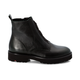 STIEFELETTE STIEFELETTE