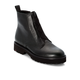 STIEFELETTE STIEFELETTE