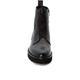 STIEFELETTE STIEFELETTE