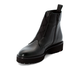STIEFELETTE STIEFELETTE