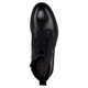 STIEFELETTE STIEFELETTE