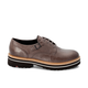 HALBSCHUHE HALBSCHUHE