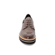 HALBSCHUHE HALBSCHUHE