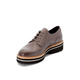 HALBSCHUHE HALBSCHUHE