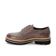 HALBSCHUHE HALBSCHUHE