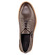 HALBSCHUHE HALBSCHUHE