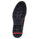 HALBSCHUHE HALBSCHUHE