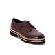 HALBSCHUHE HALBSCHUHE