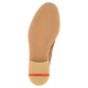 STIEFELETTE STIEFELETTE