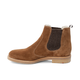 STIEFELETTE STIEFELETTE