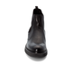 STIEFELETTE STIEFELETTE