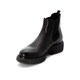 STIEFELETTE STIEFELETTE
