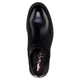 STIEFELETTE STIEFELETTE