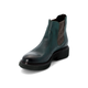 STIEFELETTE STIEFELETTE